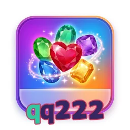 qq222