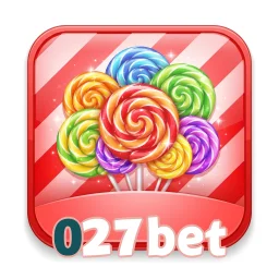 027bet
