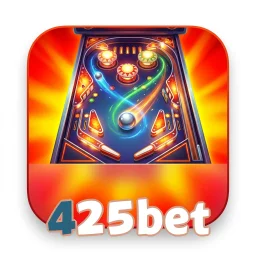 425BET — ikon APK