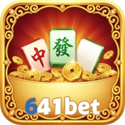 641bet