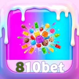 810BET — ikon APK