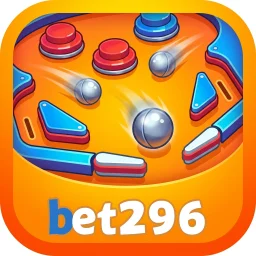 BET296 — ikon APK