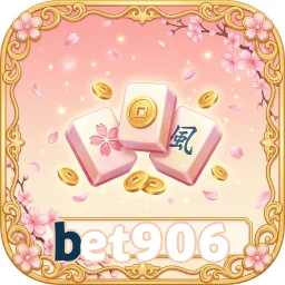 bet906