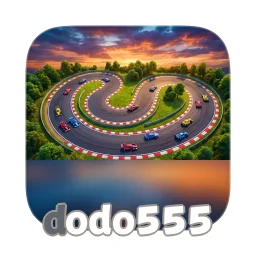 dodo555