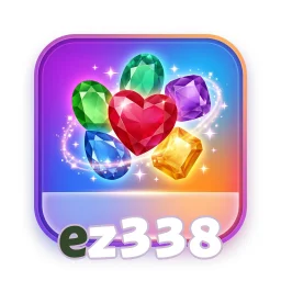 ez338
